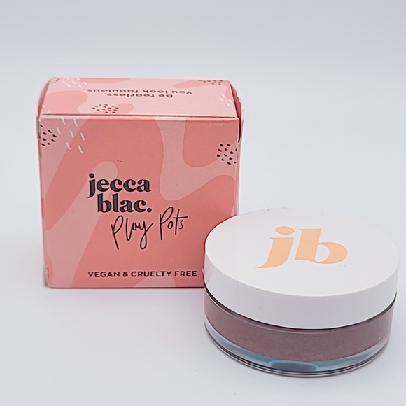 Jecca Blac Play Pots - Picture 2 of 5